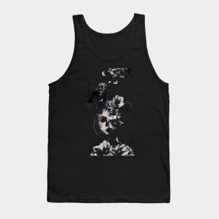 Daydream Tank Top